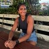 ssurabhi16